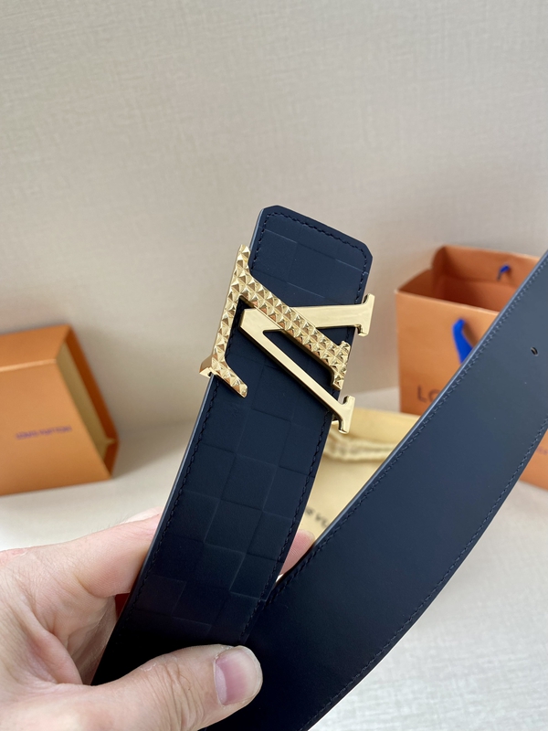 激安ルイヴィトンベルト全体デザイン